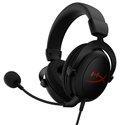 Наушники HyperX Cloud Core 7.1 (HX-HSCC-2-BK/WW/4P4F2AA)