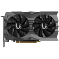 Видеокарта Zotac Gaming GeForce RTX 2060 [ZT-T20600H-10M]