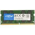 Модуль оперативной памяти Crucial 8GB (1x8) SODIMM DDR4 3200 Mhz