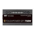 Блок питания Thermaltake Toughpower GF1 750W