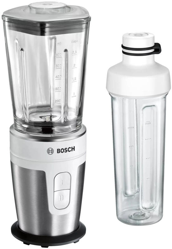 Блендер Bosch MMBM7G2M