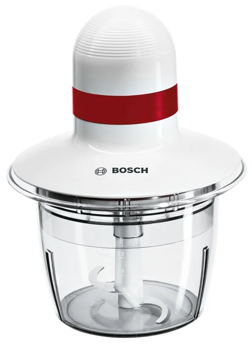 Измельчитель Bosch MMRP1000