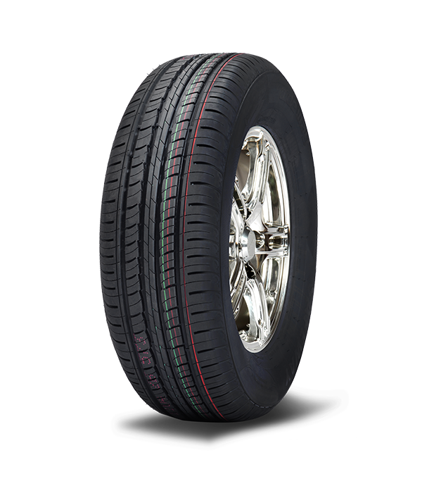 Шина летняя Durun A2000 185/65 R15