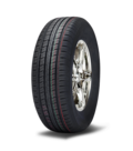 Шина летняя Durun A2000 195/65 R15