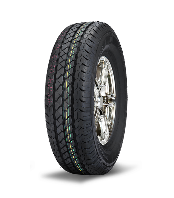 Шина летняя Wideway Energyway I 195/75 R16C