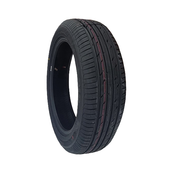 Шина летняя Durun L919 205/55 R16