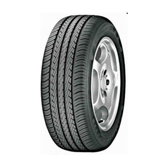 Шина летняя Durun A2000 205/65 R15