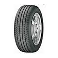 Шина летняя Durun A2000 205/70 R15