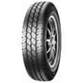 Шина летняя Durun C212 205/75 R16C