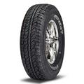 Шина летняя Wideway Powerway 225/70 R16