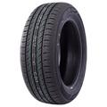 Шина летняя Grenlander Colo H01 235/60 R16