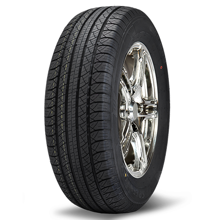 Шина летняя Wideway Speedway 265/60 R18