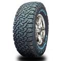 Шина летняя Wideway All-Terrain AK3 265/65 R17