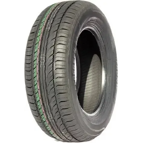 Шина летняя Fronway Ecogreen 66 175/70 R13