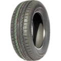 Шина летняя Fronway Ecogreen 66 185/65 R14