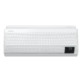 Кондиционер Samsung AR9500T WindFree AR09AXAAAWKNER