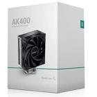 Система охлаждения Deepcool AK400