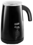 Вспениватель молока Delonghi Alicia EMF2 черный