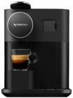 Кофемашина Delonghi Nespresso EN650 черная