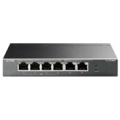 Коммутатор Tp-Link TL-SF1006P