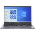 Ноутбук Asus Vivobook 15 R565EA Intel Core i5-1135G7 8GB DDR4 256GB SSD FHD Touch W10 Slate Gray