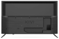 Телевизор Kivi 32H540LB