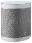 Умная колонка Xiaomi Mi Smart Speaker