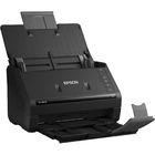 Сканер Epson Work Force ES-400 II