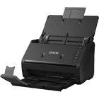 Сканер Epson Work Force ES-400 II