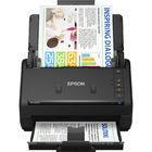 Сканер Epson Work Force ES-400 II