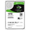 Накопитель HDD Seagate Barracuda Pro 10000GB 3.5" SATA