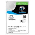 Накопитель HDD Seagate Skyhawk Surveillance 12000GB 3.5" SATA