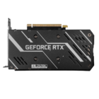 Видеокарта Galax GeForce RTX3050 EX 1Click OC 8GB GDDR6 128bit