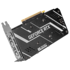 Видеокарта Galax GeForce RTX3050 EX 1Click OC 8GB GDDR6 128bit