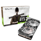 Видеокарта Galax GeForce RTX3050 EX 1Click OC 8GB GDDR6 128bit