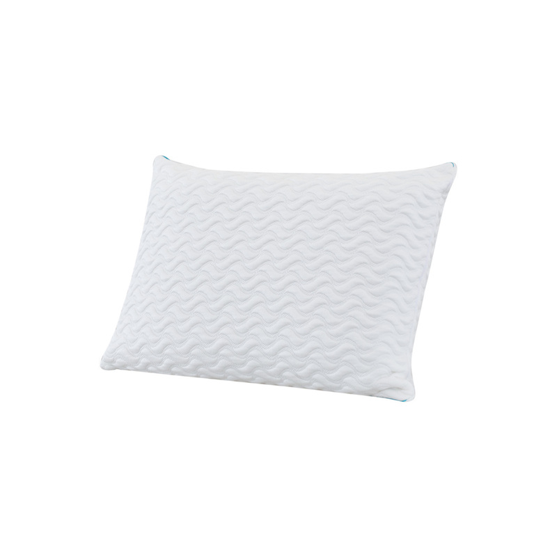 Подушка Аскона Duo Pillow