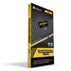 Комплект оперативной памяти Corsair Vengeance LPX 32GB (2x16) DIMM DDR4 3600 Mhz