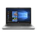 Ноутбук HP 250 G7 Intel Core i5-1035G1 8GB DRR4 256GB SSD NVIDIA MX110 FHD DOS Gray