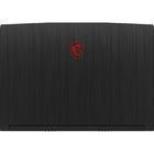 Ноутбук MSI GF65 Thin 10sdr-1273 Intel Core i7-10750H 8GB DDR4 512GB SSD NVIDIA GTX1660Ti FHD W10 Black