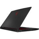 Ноутбук MSI GF65 Thin 10sdr-1273 Intel Core i7-10750H 8GB DDR4 512GB SSD NVIDIA GTX1660Ti FHD W10 Black