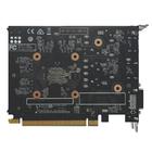 Видеокарта Zotac GeForce GTX 1650 4GB GDDR6 128-bit OC /ZT-T16520F-10L