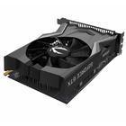 Видеокарта Zotac GeForce GTX 1650 4GB GDDR6 128-bit OC /ZT-T16520F-10L