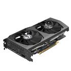 Видеокарта Zotac GeForce RTX 3060 12GB GDDR6 192-bit Twin Edge /ZT-A30600E-10M