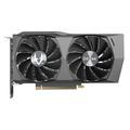 Видеокарта Zotac GeForce RTX 3060 12GB GDDR6 192-bit Twin Edge /ZT-A30600E-10M