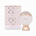 Парфюмерная вода Afnan Souvenir Floral Bouquet 100ml