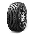 Шина летняя Kumho Ecsta SPT KU31 215/55 R16