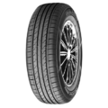 Шина всесезонная Nexen NPRIZ RH1 215/65 R16