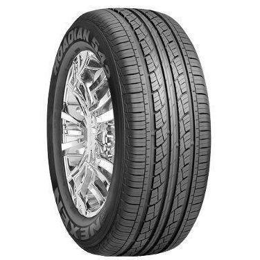 Шина летняя Nexen Roadian 542 265/60 R18