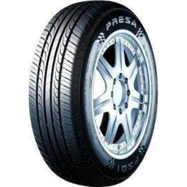 Шина летняя Presa PS01 205/65 R15