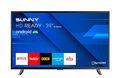 Телевизор Sunny SN39DIL13 Smart